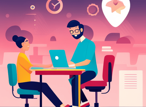 아이들 온라인 코딩교육 하는법 무엇이 있을까?